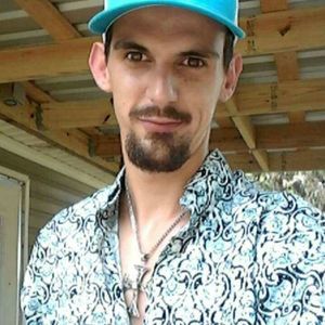 Meet your Posher, Kody